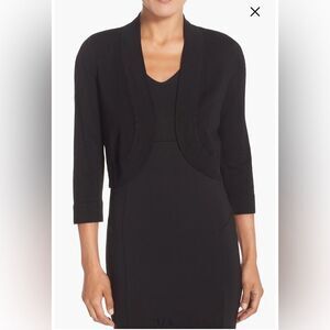 - Bolero Cardigan